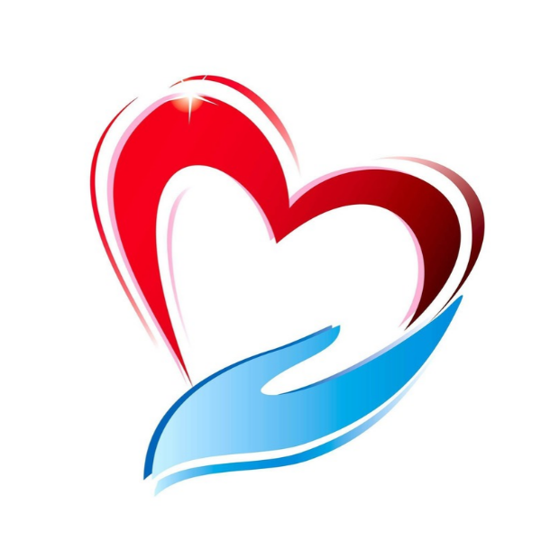 Gentle Hearts Home Care LLC